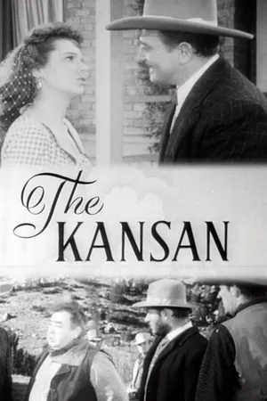 The Kansan