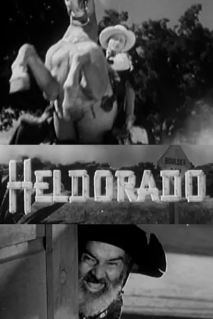 Heldorado