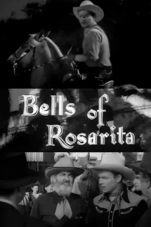 Bells of Rosarita
