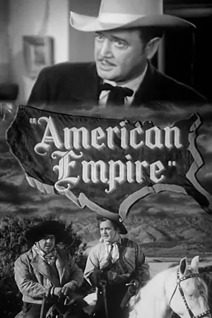 American Empire