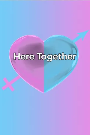Here Together