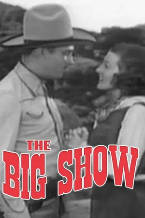 The Big Show