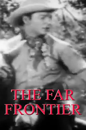Far Frontier