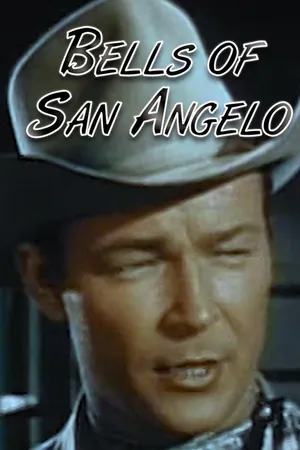 Bells of San Angelo