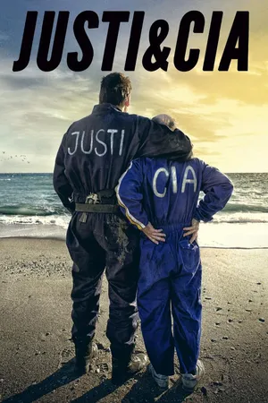 Justi y Cia