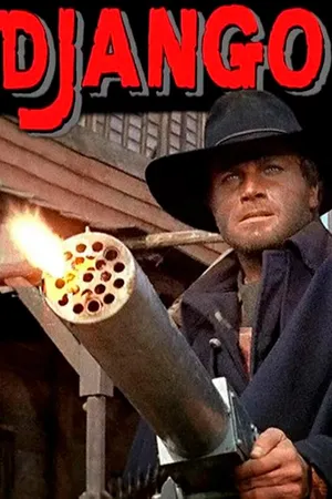 Django