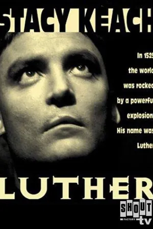 Luther