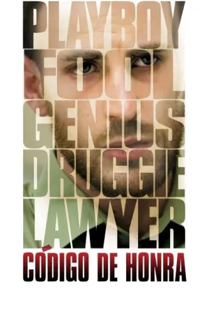 Código de Honra