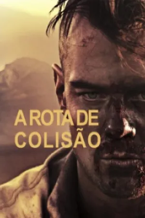 A Rota de Colisão