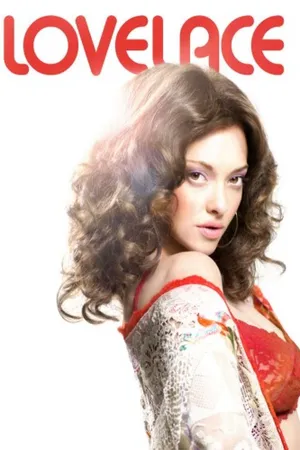 Lovelace