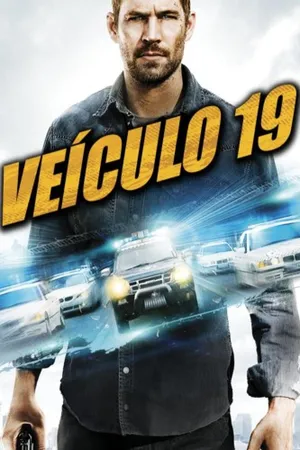 Veículo 19
