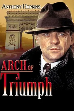Arco do Triunfo