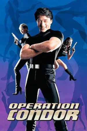 Operation Condor