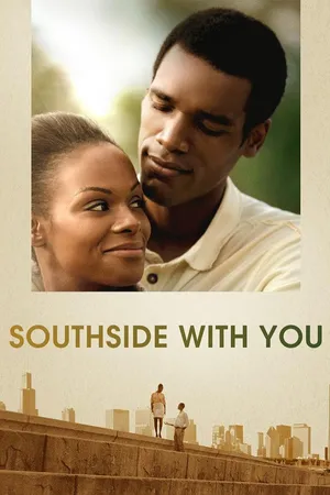 Southside with You
