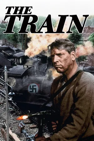 The Train