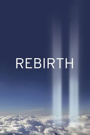 Rebirth