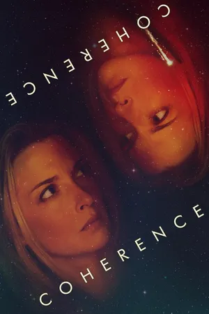 Coherence