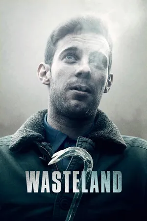 Wasteland