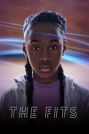 The Fits