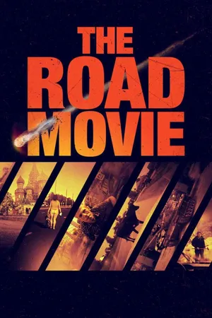 The Road Movie