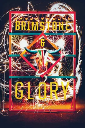 Brimstone & Glory
