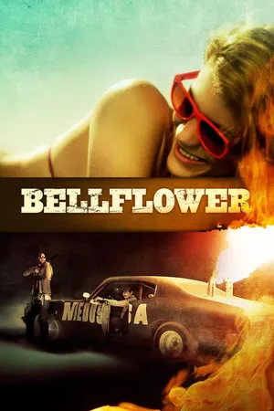 Bellflower