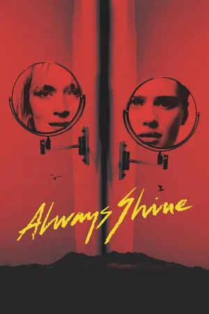 Always Shine