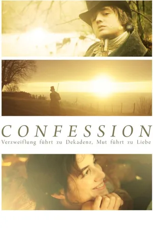 Confession