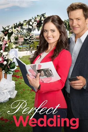 Perfect Wedding