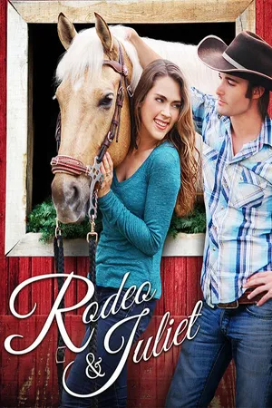 Rodeo et Juliet