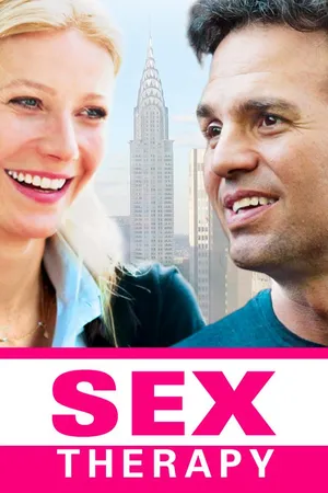 Sex Therapy