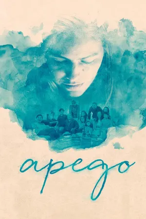 Apego
