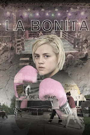 La Bonita