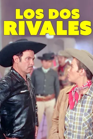 Los Dos Rivales