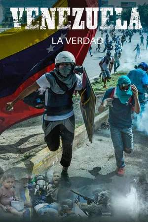 Venezuela: La Verdad