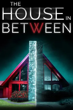 The House in Between