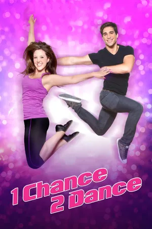 1 Chance 2 Dance