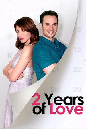 2 Years Of Love