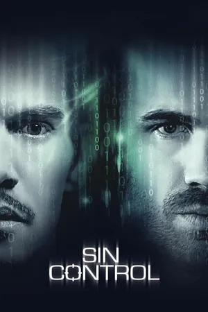 Sin control
