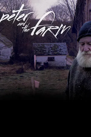 Peter and the Farm