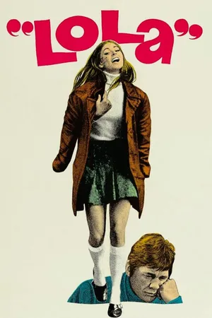 Lola