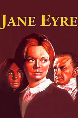 Jane Eyre