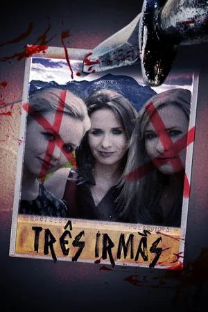 3 Irmãs