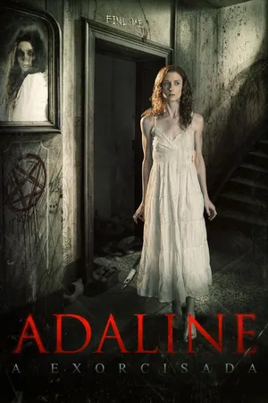 Adaline: A Exorcisada