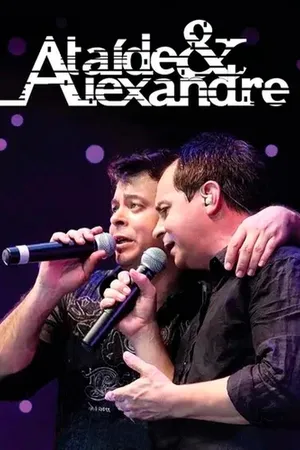 Ataíde e Alexandre