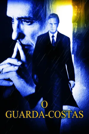 O Guarda-Costas