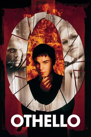 O (Othello)
