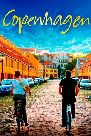 Copenhagen