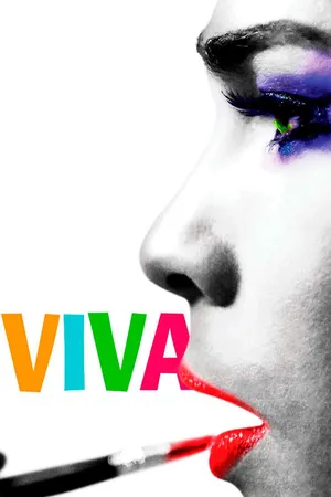 Viva