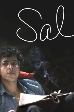 Sal